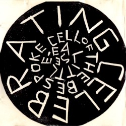 Celebrating the Bespoke Cell of Little Ease