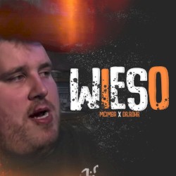 Wieso