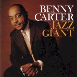 Jazz Giant