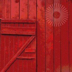 All Things Being Silent