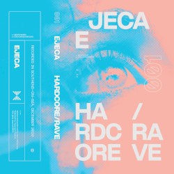 Hardcore / Rave