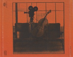 Yo-Yo Ma Plays Ennio Morricone