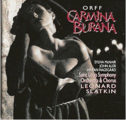 Carmina Burana