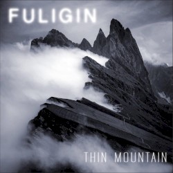 Thin Mountain