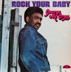 Rock Your Baby