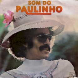 Som Do Paulinho