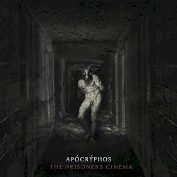 The Prisoners Cinema