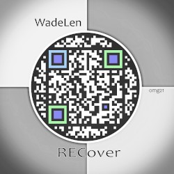 Recover