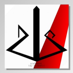 Scapegoat (dj-Jo remix)