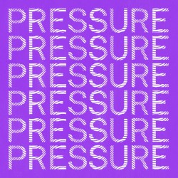 Pressure