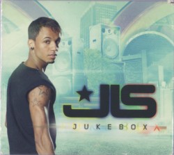 Jukebox