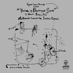 Voices of Packaged Souls