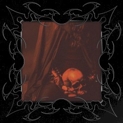Shroud of Dominion (Lustmord Remix)
