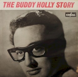 The Buddy Holly Story