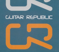Guitar Republic