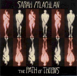 The Path of Thorns (Terms)