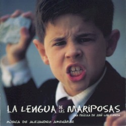 La Lengua de las Mariposas