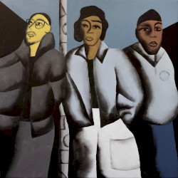 The Sky Is Recording Me: 100 Years Later, Vol. 3