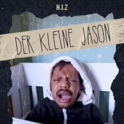 Der kleine Jason