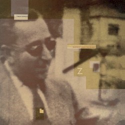 Snapshot From the Island