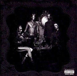 The Strange Case of…