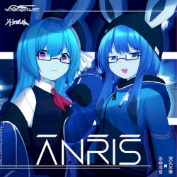 AnRiS