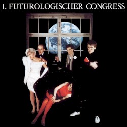 Schützt die Verliebten