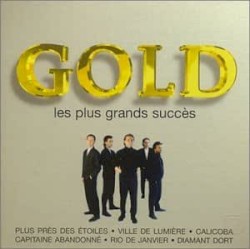 Les Plus Grands Succès