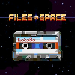 Files In Space