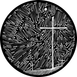 Drank Honeysuckle Æons