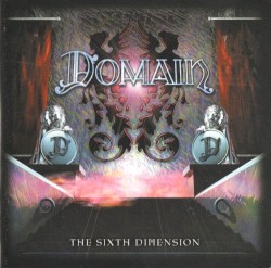 The Sixth Dimension