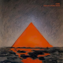 Fulcrum of the World