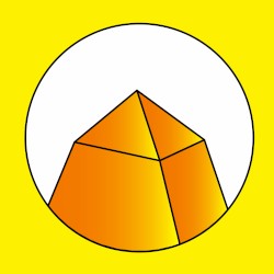 Tu danses à l’espagnole