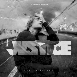 Justice (complete edition)
