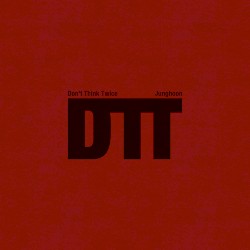 DTT