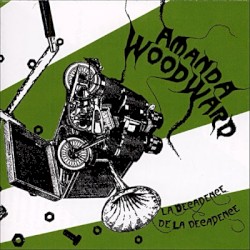 La Décadence de la décadence