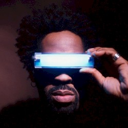 This Is... What It Is