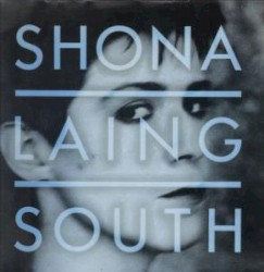 South