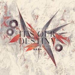 It’s Our Destiny (Subtronics remix)