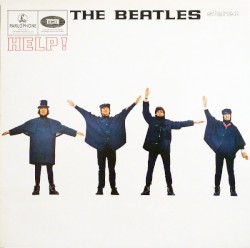Help!