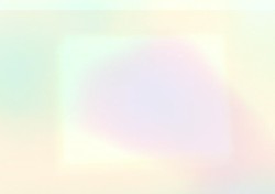 Plastic Bird Watcher