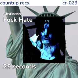 Fuck Hate