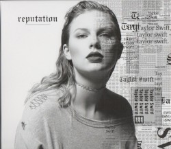 reputation