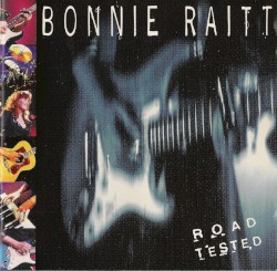 Road Tested