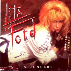 In Concert