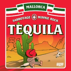 Tequila