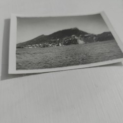 Light Escapes Our Bodies at Night