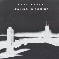Healing Is Coming