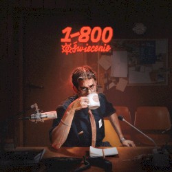 1-800-Oświecenie