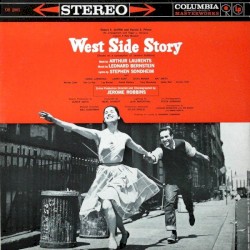 West Side Story